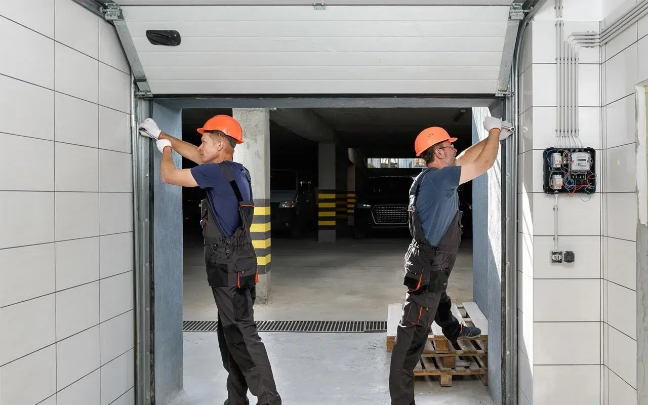 divi-garage-door-repair-image-3